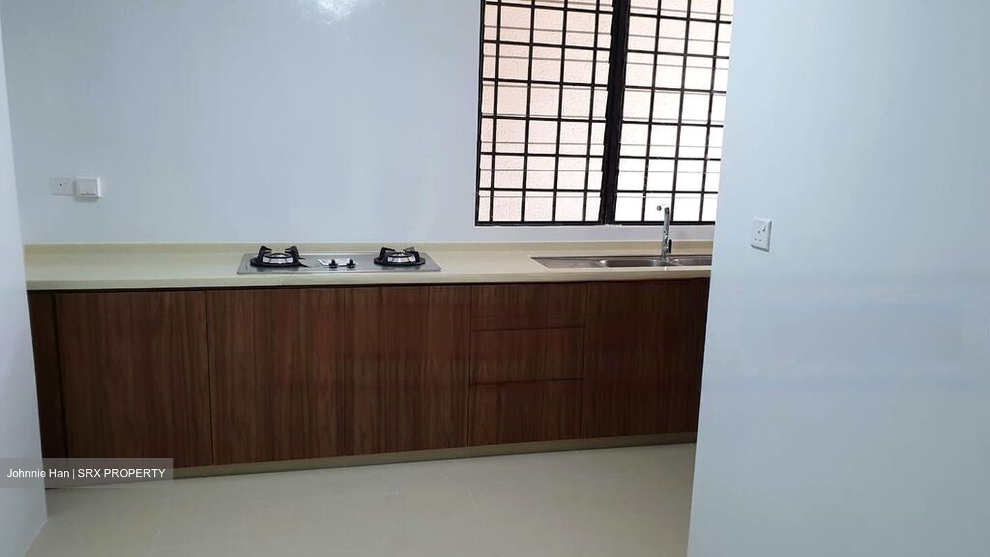 Balestier Point (D12), Apartment #471672291
